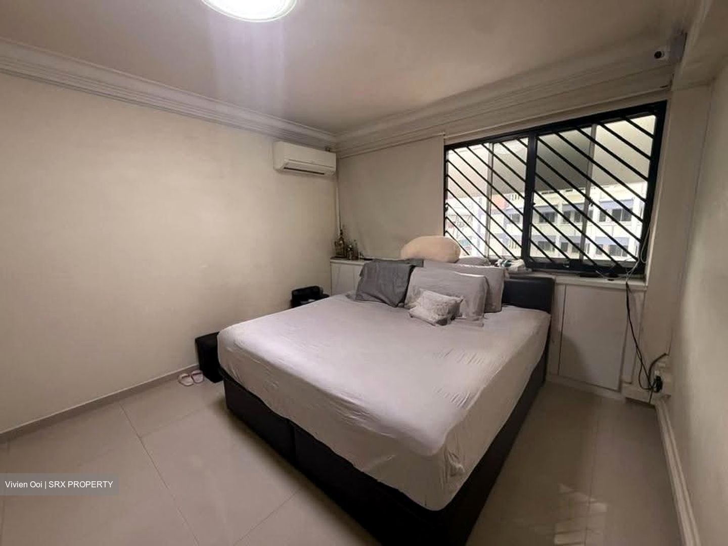 Choa Chu Kang Avenue 3 (Choa Chu Kang),  #617743181